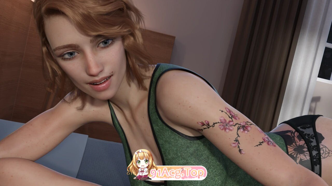 超级英雄逊毙了 Superheroes Suck v2.086 双端 AI汉化版 预览图