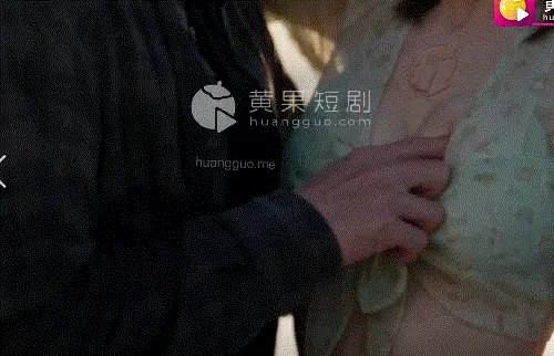 3D动画精选 动漫视频 PC端 预览图