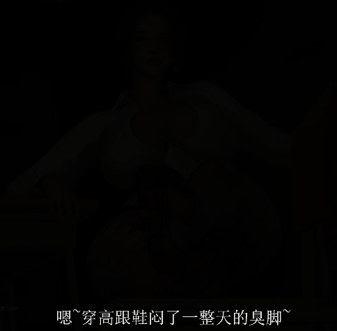 4k/热情角色家人/绿母//恋足/全配音/哦齁母猪/110分 我的熟母老师1-5 香蕉香油 度雷夸u 动漫视频 PC端