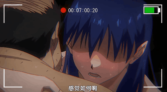 NTR/绿奴/寝取/夫前目犯/解码全配音/146分 妻ネトリ+双端游戏本体 度雷夸u 动漫视频 预览图
