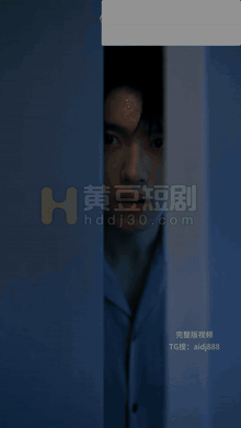AI 短剧《亲情同欢》1~8集夸/雷 动漫视频 PC端 预览图