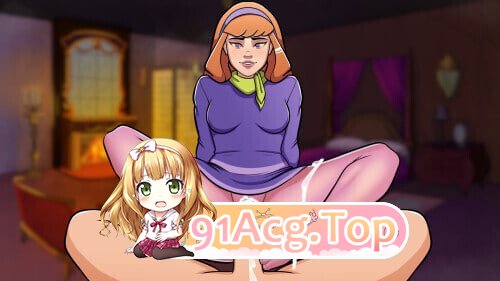 帮派分头行动 Let's Split Up Gang v1.6 安卓端 汉化版高清版 预览图