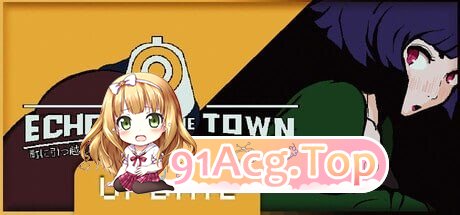 小镇物语：刚搬家就和镇长大人闹翻了！町に引っ越してきました v3.7 安卓端 官中版 预览图