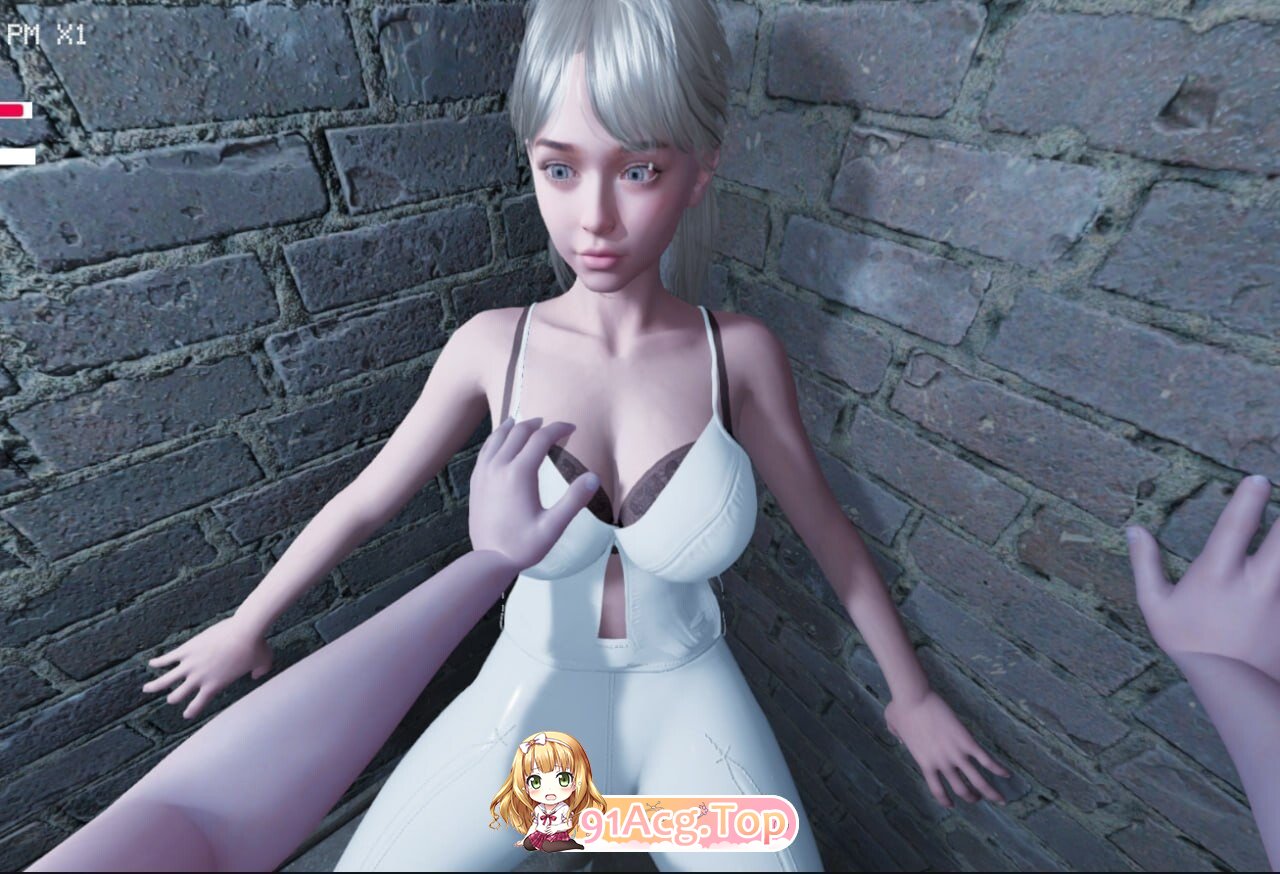 他现在住在这里 He Lives Here Now v6.4 PC端 高清版 预览图