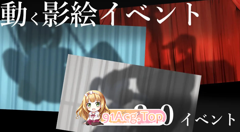 女骑士NTR 秘密 女騎士NTR v1.0.1内嵌AI汉化 双端 AI汉化完整版 预览图