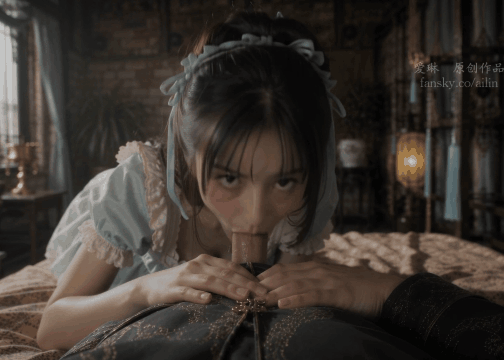 全配音/恋足/111分 斗罗大陆 铃兰 凤清儿 宁荣荣 小舞 我在斗罗开后宫 爱琳 度雷夸u 动漫视频 PC端 预览图