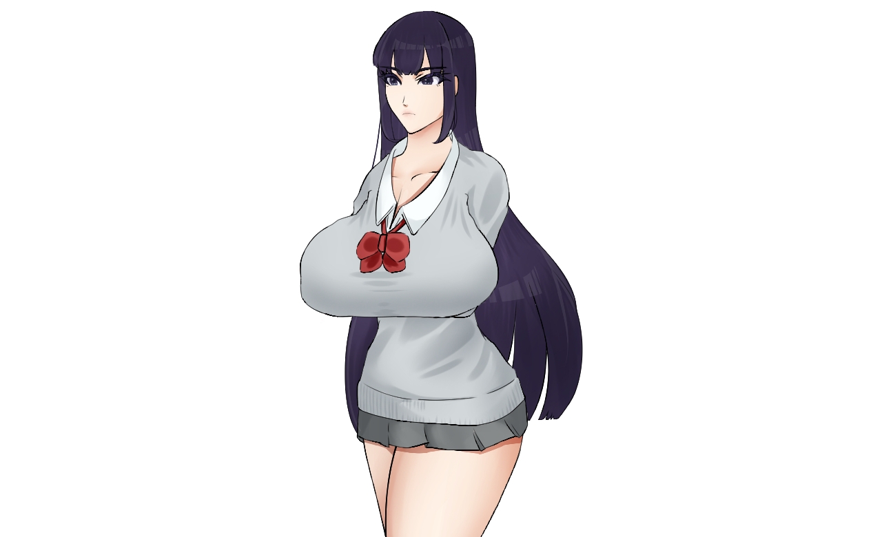 稻月玲花的零落 稲月玲花の零落 PC端 AI汉化更新版