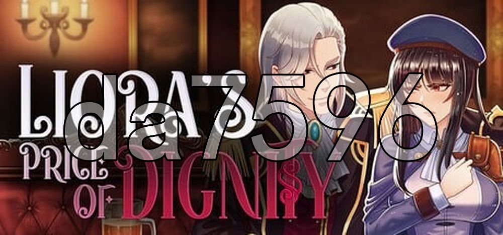 莉欧拉：尊严的价码 Liora's Price of Dignity V0.5.0 双端 官中高清版 预览图