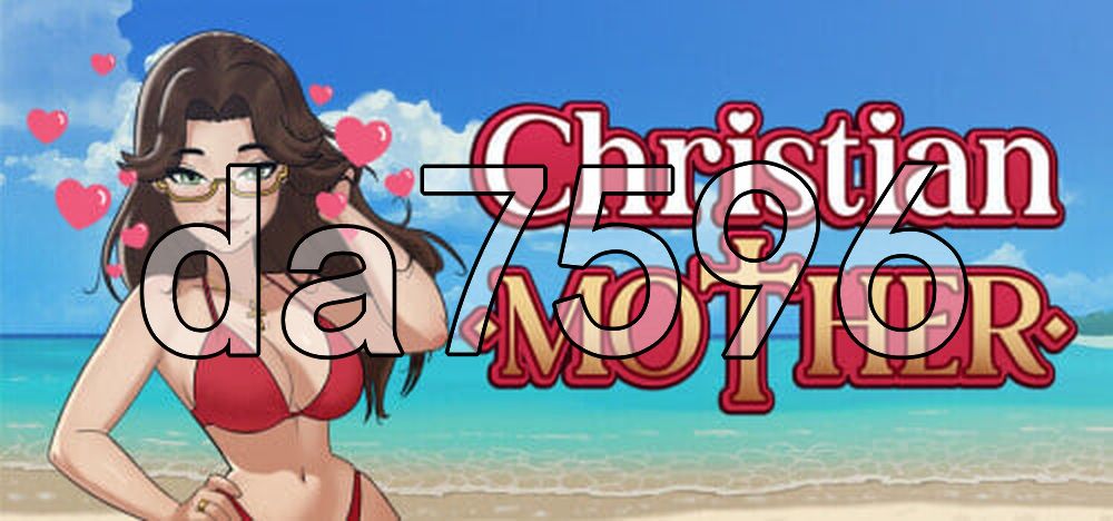 圣母 Christian Mother v0.04 双端 汉化版 预览图