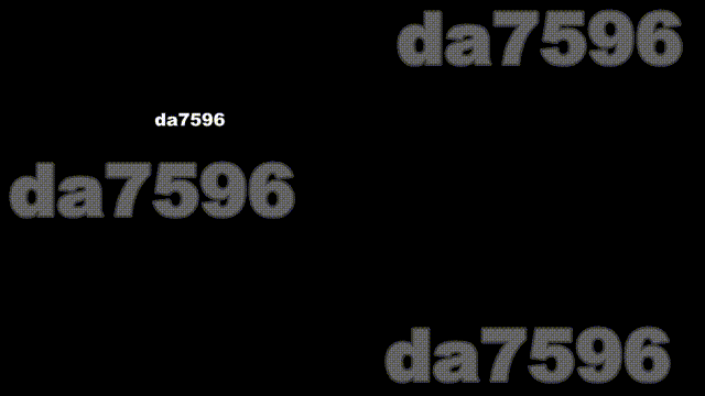 夏日的欲望 The Wants of Summer v0.73F 双端 汉化版 预览图