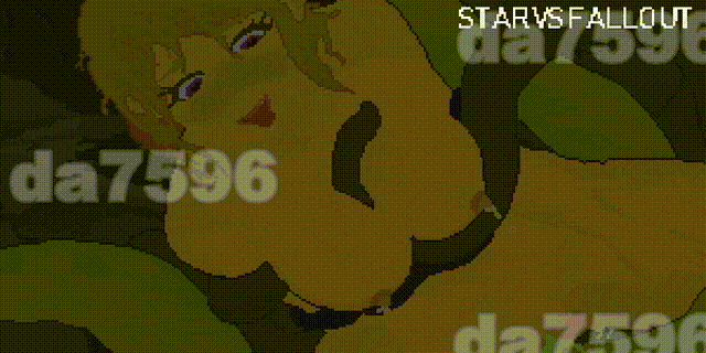帕塞克 PASEC v2.2.7 PC端 官中版 预览图