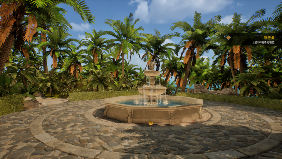 Tropical Lust v26.09.14 PC端 官中版 预览图