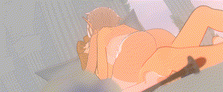 MMD chaosheartt26.08-09作品 提弗洛斯、赛希、希露菲、梨诺 动漫视频 PC端 预览图