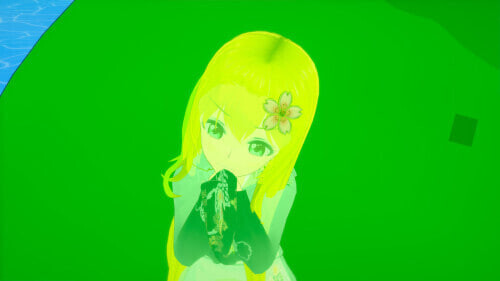 幻影协议 Phantom Protocol v0.2.6 安卓端 汉化版高清版