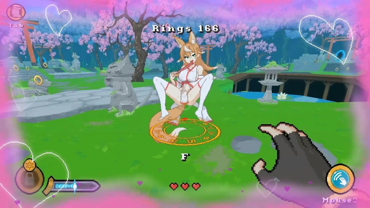 娜卡拉 Nakara v1.1.2 PC端 官中高清版 预览图