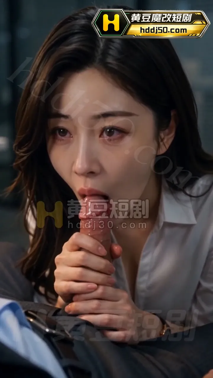 AI短剧《我的岳母苏沛真》第1-10合集 动漫视频 PC端