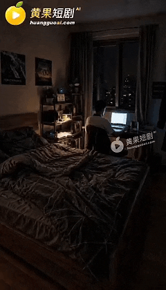 AI 真人短剧——《绝色女友给我的绿帽回忆录》第1集 动漫视频 PC端