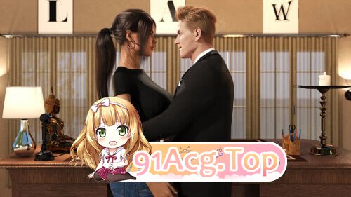 成为妻子 Being a Wife v1.210.5 安卓端 汉化版高清版 预览图