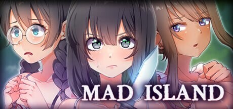 疯狂岛 生存游戏 Mad Island V0.5.8.1 Beta 官方中文版 PC端 官中版 预览图