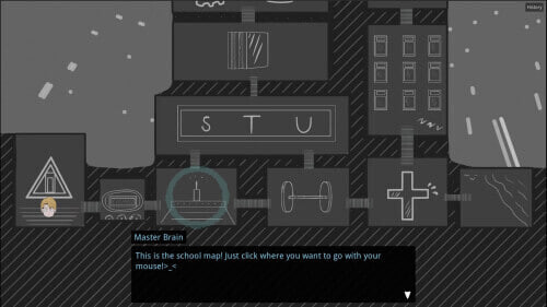 SLG官中PC安卓动态 母亲规则 Mother's Rules v2.1 安卓端 官中版 预览图
