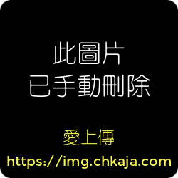 按摩家人01-03 漫画图集 预览图