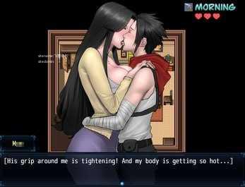 僵尸生活2：僵局/Zombie's Retreat 2: Gridlocked PC端 AI汉化版高清版 预览图