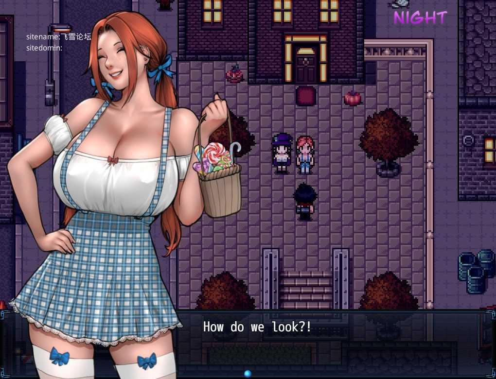 僵尸生活2：僵局/Zombie's Retreat 2: Gridlocked PC端 AI汉化版高清版 预览图