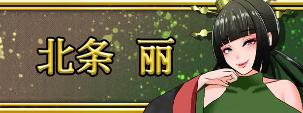 天堂岛/Heavenly Island V1.01 官方中文版 PC端 官中版 预览图