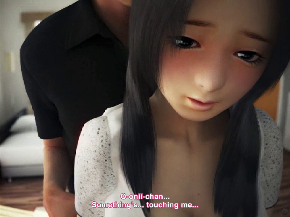 待神网 ～线下见面篇～ Kamimachi Site - Dating story PC端 官中版 预览图