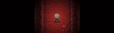 苍色之光与魔剑锻造师 蒼キ光と魔剣の鍛冶師 V1.06R 26020703 PC端 官中高清完整版 预览图