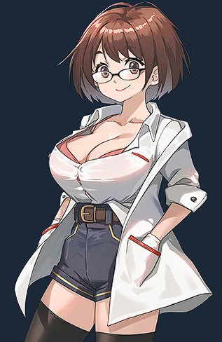 背德浴场V0.0.48 官方中文高清版正式版 PC端 官中高清版 预览图
