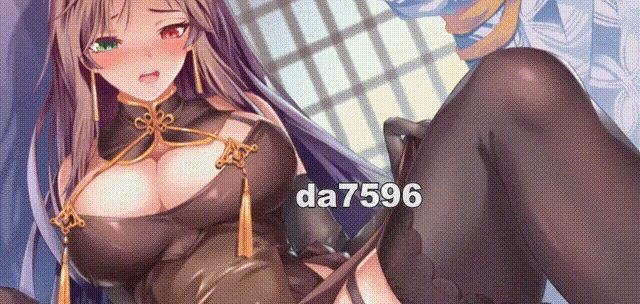 风流公子 romantic young man v1.3 官方中文完整版本 PC端 官中完整版 预览图