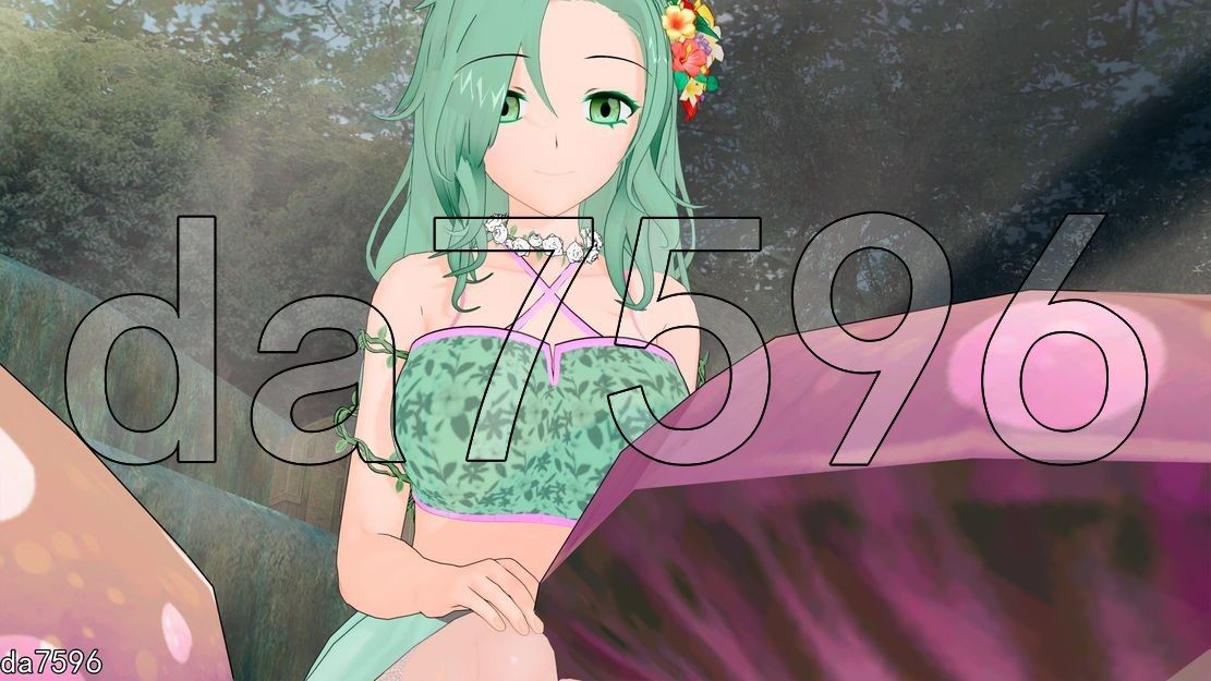 亚洲风SLG/后宫/更新] 欢迎来到友谊俱乐部 Welcome to the Friendship Club v0.8 PC+安卓 汉化版 【游戏语音】：中文 【文件说明】：无广纯净版 转 预览图