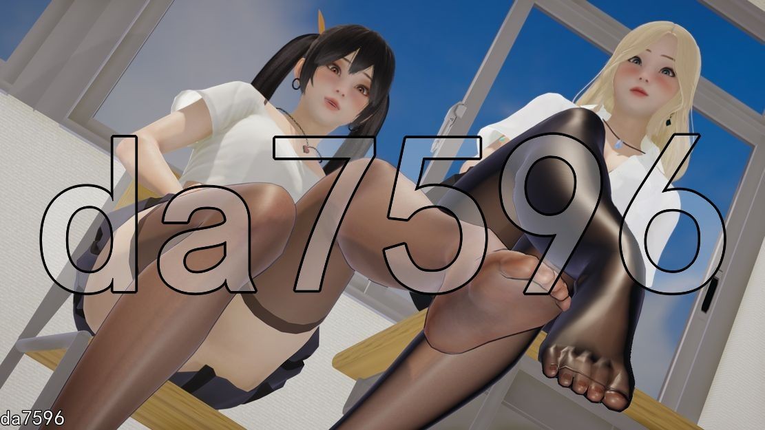 超能力重制版 Supower - Remake v0.3 双端 汉化版 预览图