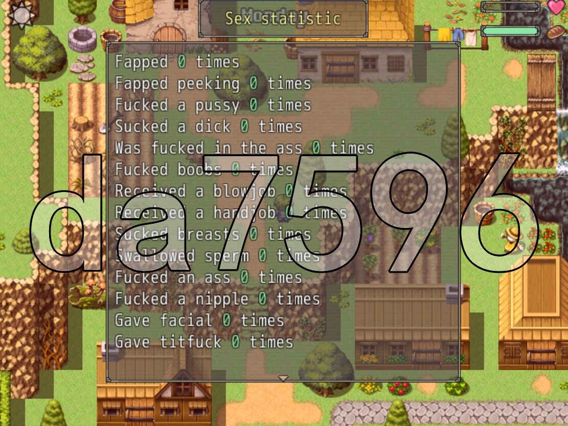 术士与奶子 Warlock and Boobs v1.0 PC端 AI汉化版 预览图