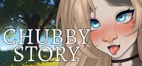 猪猪物语 Chubby Story v1.8.0 PC+安卓 双端 官中无码 预览图