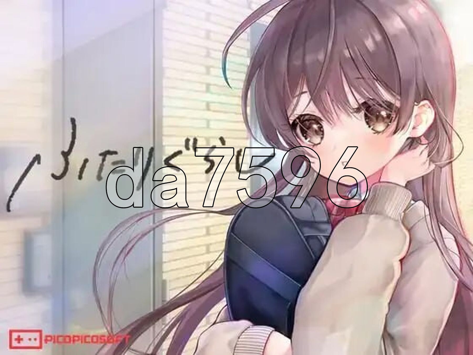 两人生活 ふたりぐらし v1.682 PC端 AI汉化版 预览图