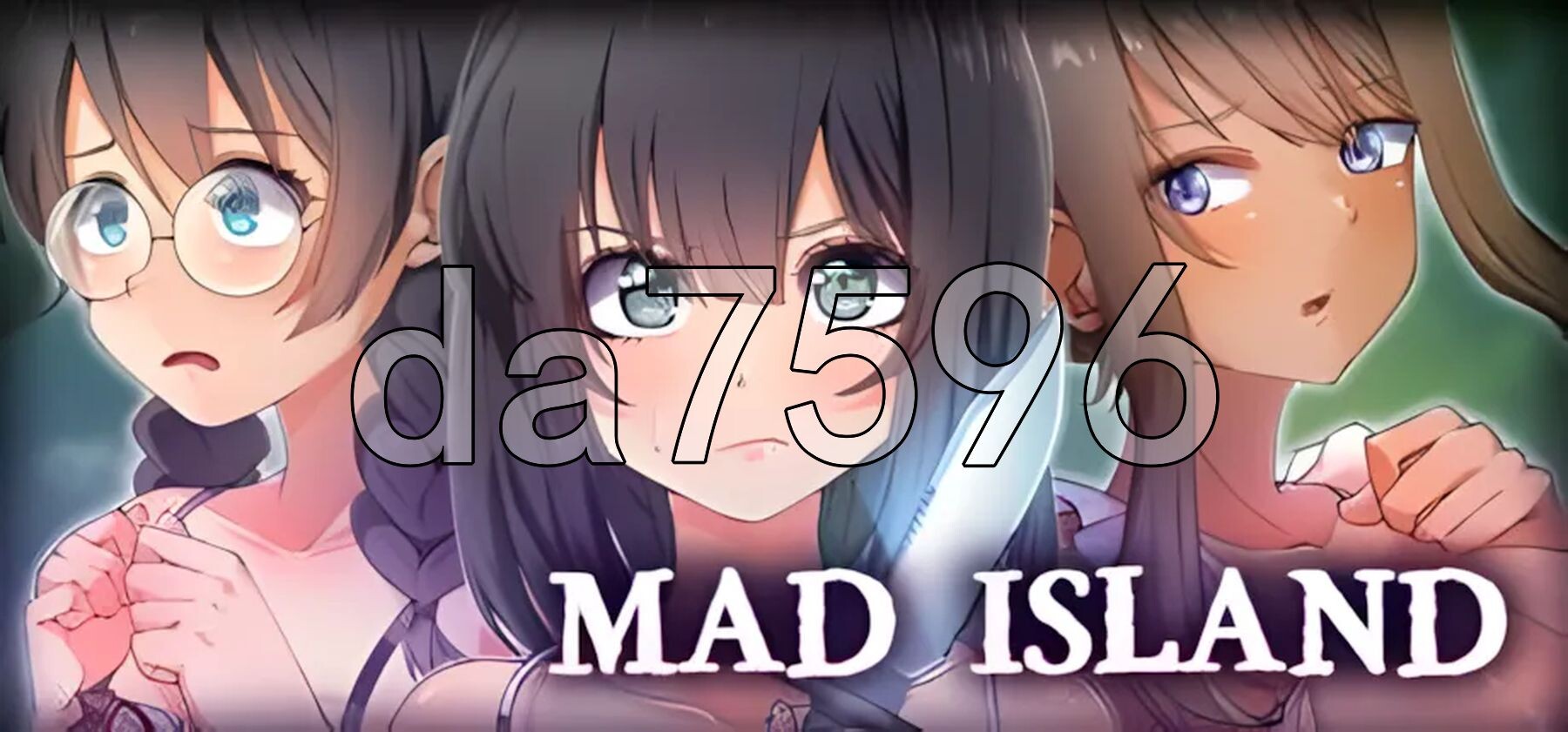 疯狂岛 生存游戏 Mad Island V0.5.8.1 Beta 官方中文版 PC端 官中版 预览图