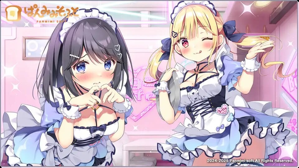 欧尼酱继续！由莉与秘密恋情 おにいちゃんコンティニュー！ ゆうりとしーくれっとらぶ PC端 汉化完整版 预览图