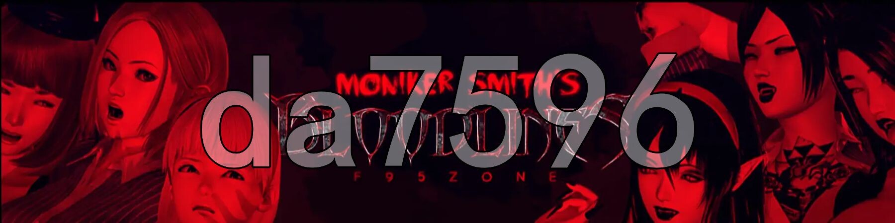 血液传播：史密斯的血统 Moniker Smiths BLOODLINES v0.88 PC端 汉化版 预览图