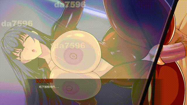 谍影沉沦：暗夜盟会 Falling Undercover: Nox Syndicate v0.07.0 双端 汉化版 预览图