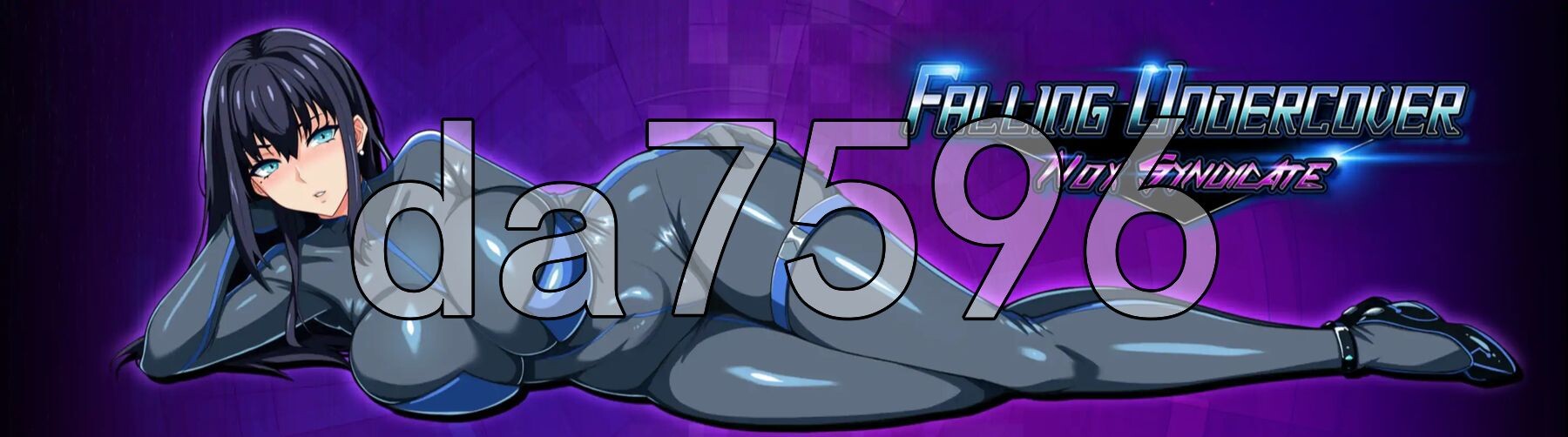 谍影沉沦：暗夜盟会 Falling Undercover: Nox Syndicate v0.07.0 双端 汉化版 预览图