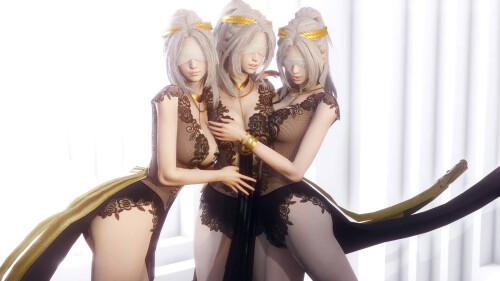 永恒世界 Eternum v0.9.5 PC端 汉化版 预览图