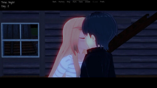 罪恶谷 Sinful Valley v0.3.5 PC端 AI汉化版 预览图
