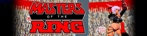 擂台女霸主 Masters of the Ring v0.5 Ep.5 pt.4 双端 AI汉化版 预览图