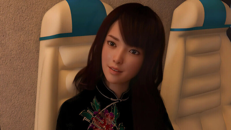 日本的新起点 New Beginnings in Japan Ch.2 v0.8.2 双端 汉化版 预览图