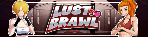欲望大乱斗 Lust Brawl v0.3A 双端 AI汉化版 预览图