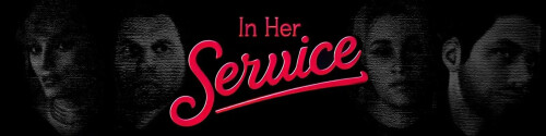 为她服务 In Her Service v0.91.01 双端 AI汉化版 预览图