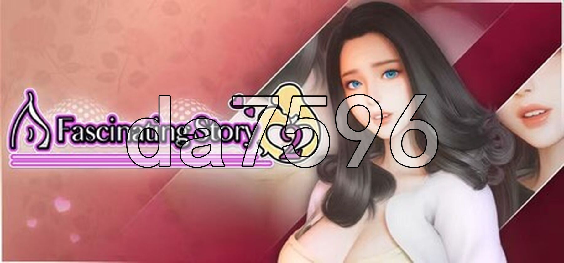 张伟和他不太好说的二三事2 A fascinating story 2 Build.21815486 PC端 官中步兵 预览图