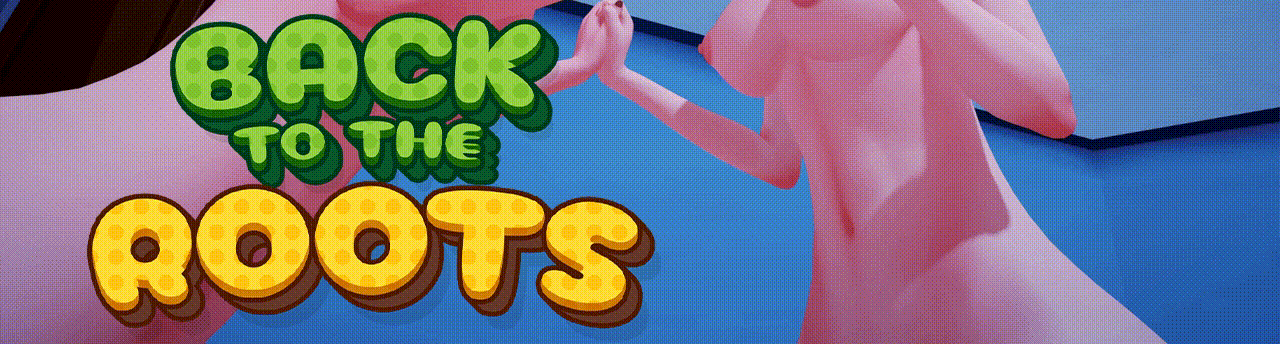 回归本源 Back to the Roots v0.45 PC端 AI汉化版 预览图